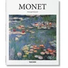 KNYGA Christoph Heinrich Monet