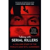 KNYGA Christopher Berry Dee Talking with Serial Killers