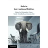 KNYGA Christopher Daase Rule in International Politics