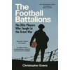 KNYGA Christopher Evans Football Battalions