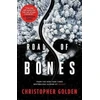 KNYGA Christopher Golden Road of Bones