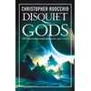 KNYGA Christopher Ruocchio Disquiet Gods