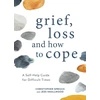 KNYGA Christopher Spriggs Grief, Loss and How to Cope