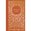 KNYGA Chronicle Books Gilded One Line a Day: A Five-Year Memory Book