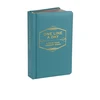 KNYGA Chronicle Books Staff One Line A Day: A Five-Year Memory Book