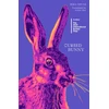 KNYGA Bora Chung Chung Bora Cursed Bunny