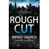KNYGA Church, Wendy Rough Cut