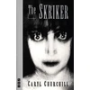 KNYGA Churchill, Caryl Skriker