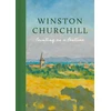 KNYGA Churchill, Winston Painting as a Pastime