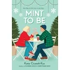 KNYGA Cicatelli Kuc Katie Mint to Be