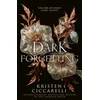 KNYGA Ciccarelli, Kristen Dark Forgetting