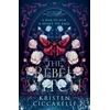 KNYGA Ciccarelli Kristen Rebel Witch