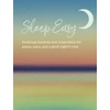 KNYGA Cico Books Sleep Easy