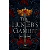 KNYGA Ciel Pierlot Hunter's Gambit