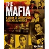 KNYGA Cimino, Al Mafia: A Story of Corruption, Violence and Murder