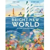 KNYGA Cindy Forde Bright New World