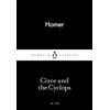 KNYGA Circe and the Cyclops