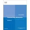 KNYGA Cisco Connecting Networks v6 Course Booklet