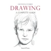 KNYGA Civardi, Giovanni Drawing: A Complete Guide