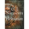 KNYGA Cj Sansom Revelation