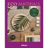 KNYGA Claire Bingham Eco Materials