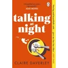 KNYGA Claire Daverley Talking at Night