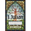 KNYGA Claire Gilbert I, Julian: The fictional autobiography of Julian of Norwich