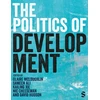 KNYGA Claire Mcloughlin Politics of Development