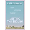 KNYGA Clanchy Kate Meeting the English