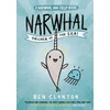 KNYGA Clanton, Ben Narwhal: Unicorn of the Sea!
