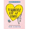 KNYGA Clanton Ben Waffle Lot of Love