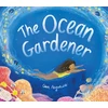 KNYGA Clara Anganuzzi The Ocean Gardener