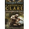 KNYGA Clare Cassandra Infernal Devices 2: Clockwork Prince: From the international bestselling author who defined romantasy: the epic Shadowhunter series about forbidden love, power and demon hunting