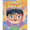KNYGA Clare Helen Welsh Sunny Side Up
