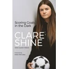 KNYGA Clare Shine Scoring Goals in the Dark
