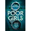 KNYGA Clare Whitfield Poor Girls