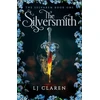 KNYGA Claren, LJ Silversmith: A totally addictive fantasy romance