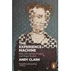 KNYGA Andy Clark Clark Andy Experience Machine: How Our Minds Predict and Shape Reality