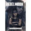 KNYGA Clark Bint Rebel Moon: House of the Bloodaxe, Rebel Moon: House of the Bloodaxe