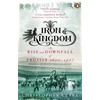KNYGA Clark, Christopher Iron Kingdom: The Rise and Downfall of Prussia, 1600-1947