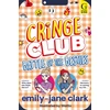 KNYGA Clark Emily Jane Battle of the Besties: The bestselling, hilarious series for tweens, from award-winning author and comedy writer