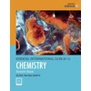 KNYGA Clark, Jim Pearson Edexcel International GCSE (9-1) Chemistry Student Book