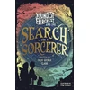 KNYGA Clark Ollie George Youngest Faircrest and the Search for a Sorcerer