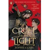 KNYGA Clark Sophie Cruel is the Light