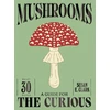 KNYGA Clark, Susan E. Mushrooms