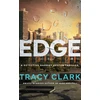 KNYGA Clark, Tracy Kraštas