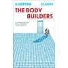 KNYGA Clarke, Albertine Body Builders