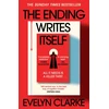 KNYGA Clarke, Evelyn Ending Writes Itself