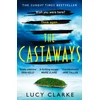 KNYGA Clarke, Lucy Castaways