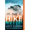 KNYGA Clarke Lucy Hike